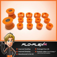 Landrover Defender 110 TD5