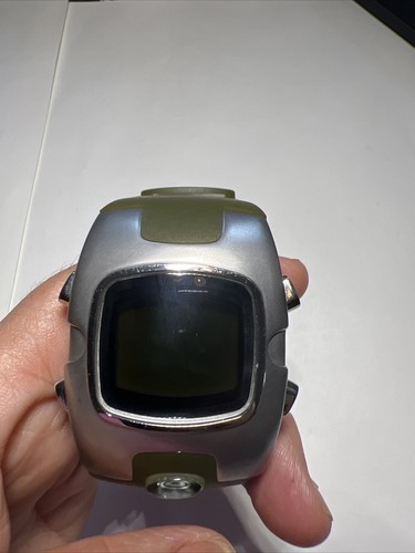Land rover watch quartz - land,