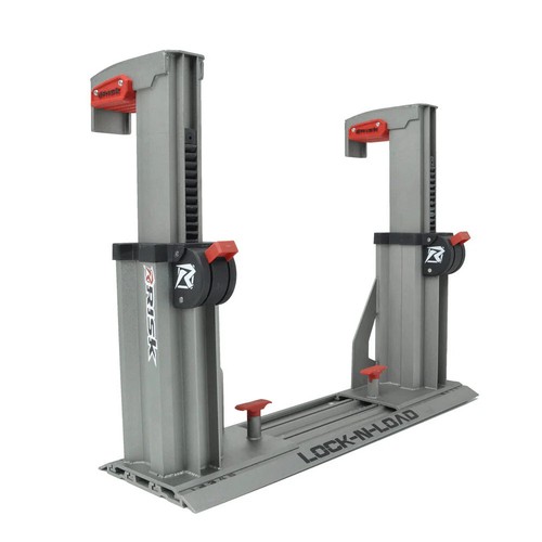 Risk racing lock - risk, pro