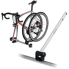 Minoura vergo bicycle cycle - vergo, tf