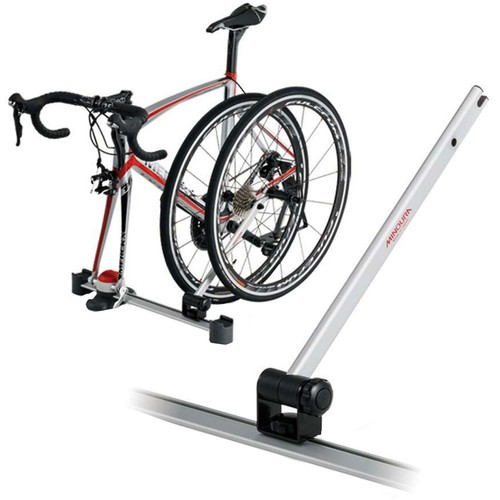 Minoura vergo bicycle cycle - vergo, tf