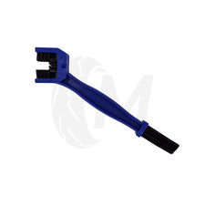 Bike It Chain Brush Motorcycle