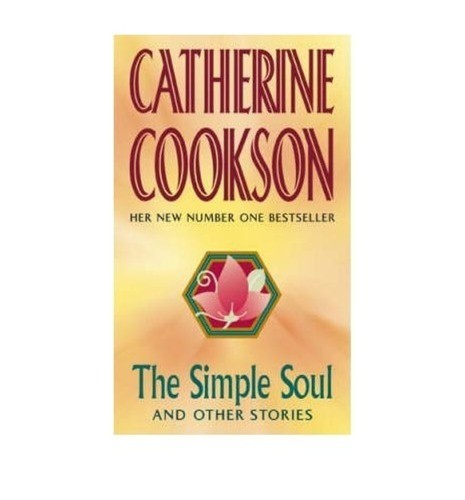 The simple soul and - the, other