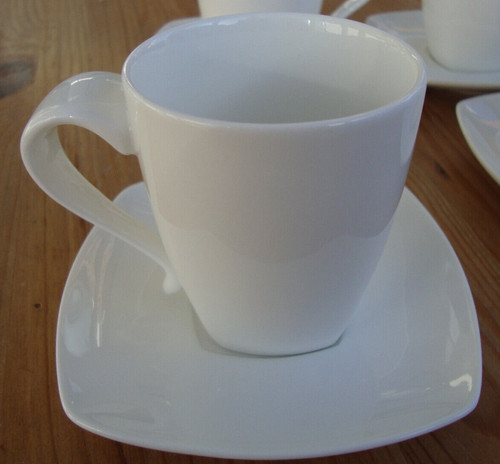 Pausa dinnerware cups and - dinnerware,