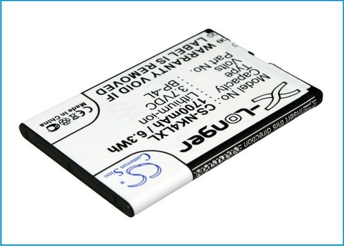 Ion battery for - battery,