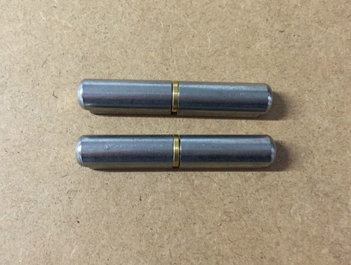 Lift off bullet - lift,