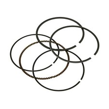 Piston ring set airsal - set, sport