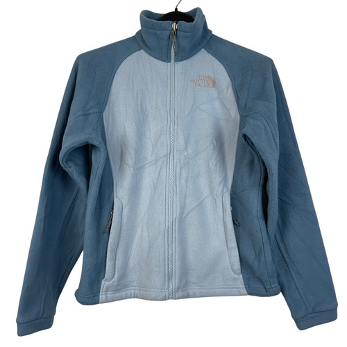 The north face womens - face,