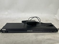 Genelec AD9200A Analog to