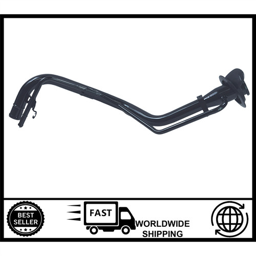 For mitsubishi outlander