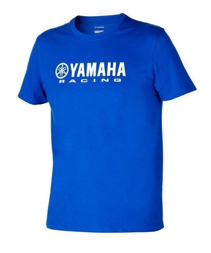 Genuine yamaha 2024 - genuine,