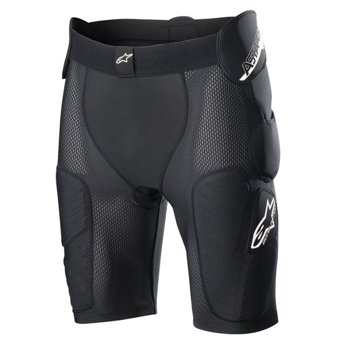 Alpinestars 2026 bionic action - bionic,