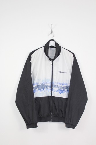 Sergio tacchini vintage - tacchini,
