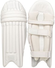 2026 newbery cricket sps - 2026,