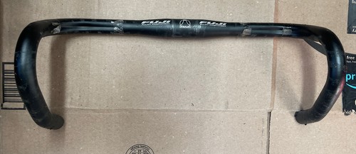 Fuji alloy component - alloy,