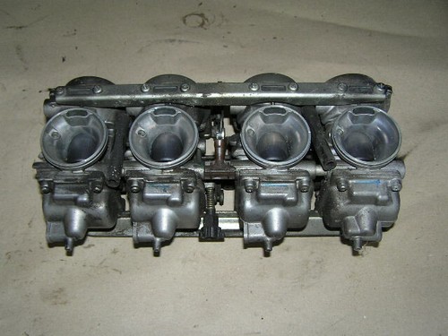 Honda 750 sevenfifty - cb,