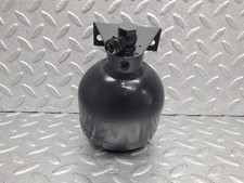 ⚙48674⚙ Mercedes-Benz S123