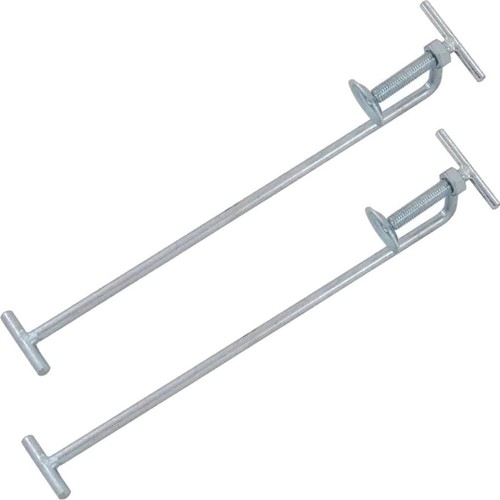 2pc bricklaying profile - 2pc,