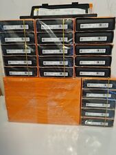 Mitutoyo 505-730 0-150mm Clear