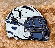 Army Navy Midshipmen Football