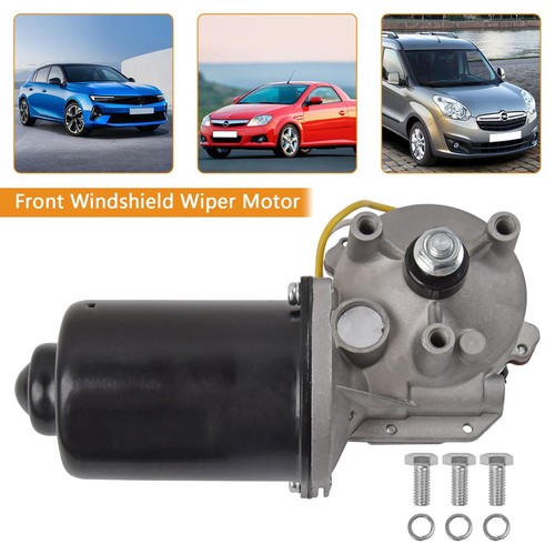 For vauxhall combo - vauxhall, 2001-2012