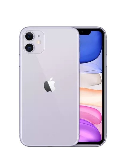 Apple iphone 64gb unlocked - 64gb,