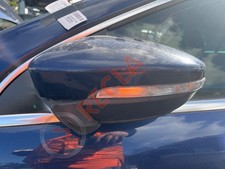 VOLKSWAGEN PASSAT CC GT TDI