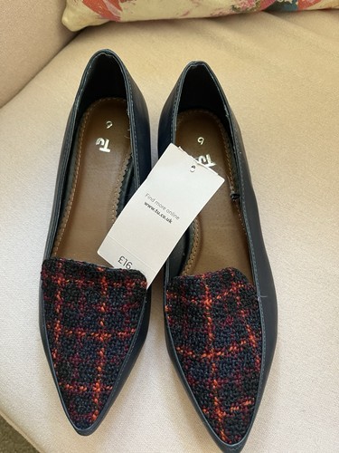 New with tags women - tu, women’s