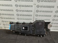 LAND ROVER DISCOVERY SPORT L550 FACELIFT HYBRID BATTERY N8D2-10C810-A