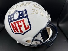 Full Size PIERRE GARÇON