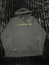 Nike Y2K Therma Fit Black