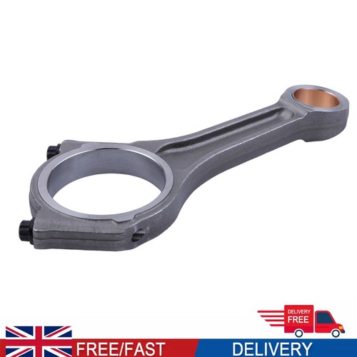 Conrod for land rover - conrod,