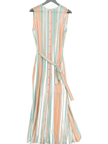 Ted baker maxi dress uk12 - baker, in