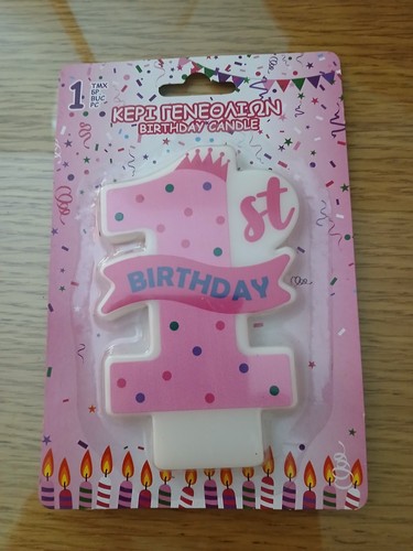 Baby girls 1st - baby, girls-