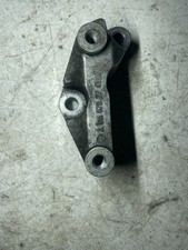 Mercedes Fuel Distributor