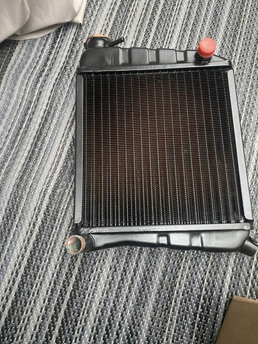 For rover mini cooper 1275 - mini,