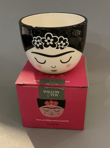 Sass belle viva - &,