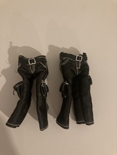 WWE Hardy Boyz Trousers