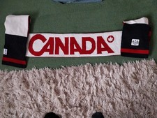 Hudson Bay Official Canada