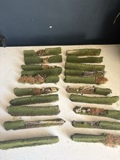 Wargaming Hedges 28mm Ww2 Bolt