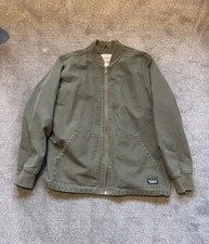 Levis Bomber Jacket Large