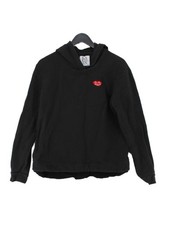 Zoe Karssen Women's Hoodie S