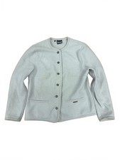 Geiger Collection Women's wool