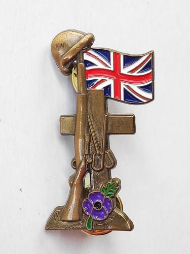 Union jack purple - union,
