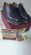 Dr Martins Made In England