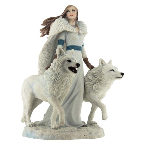 Nemesis now anne stokes - now,