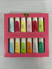 A Little Something Boots Gift