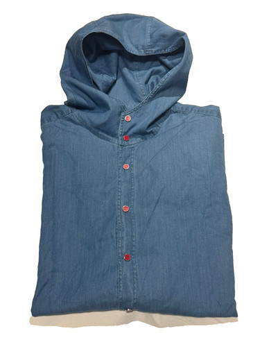 Nwot kiton mens - nwot,
