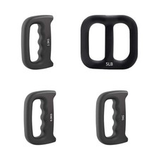 Boxing Dumbbell Hand Weight D