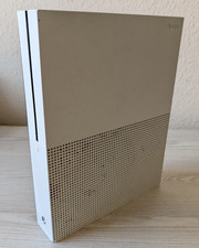 Microsoft xbox one 1681 - xbox,